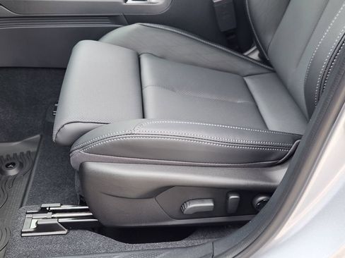 New 2026 Subaru Outback Touring XT AWD/4WD image 17
