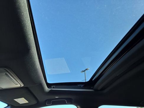 New 2026 Honda CR-V Sport-L image 13