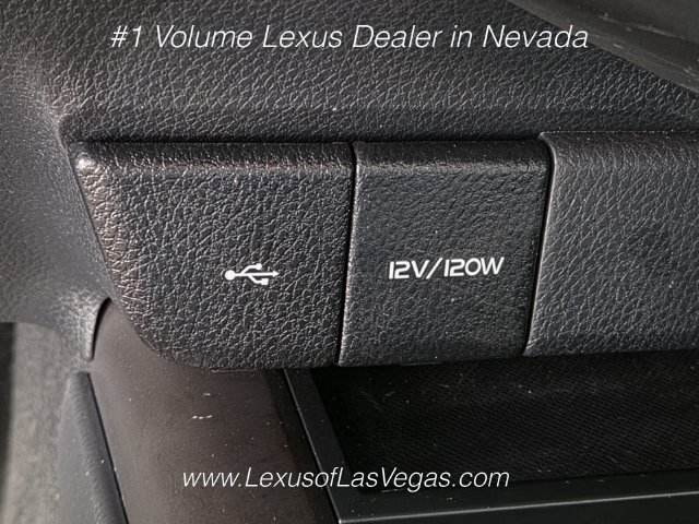Used 2024 Toyota Camry SE w/ Convenience Package FWD image 39