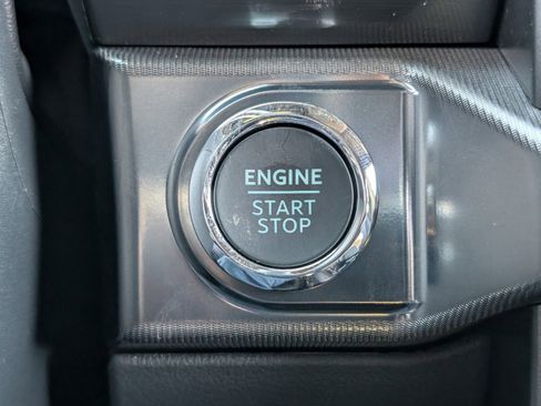 New 2025 Ford F150 Lariat w/ Equipment Group 501A Mid image 21