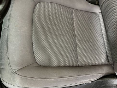 Used 2016 Chevrolet Colorado LT w/ LT Convenience Package AWD/4WD image 20