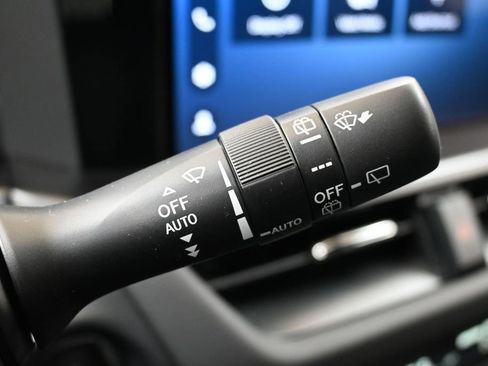 New 2026 Subaru Outback Touring XT AWD/4WD image 31