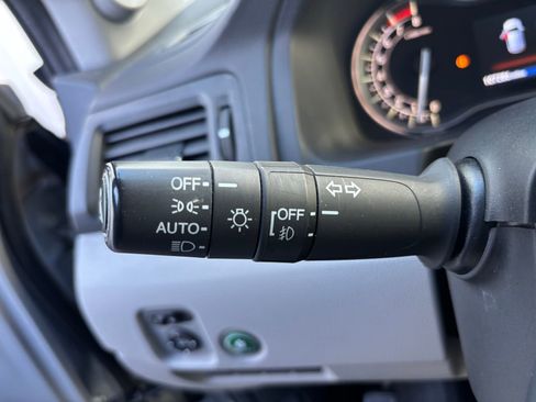 Used 2016 Honda Pilot EX-L image 20