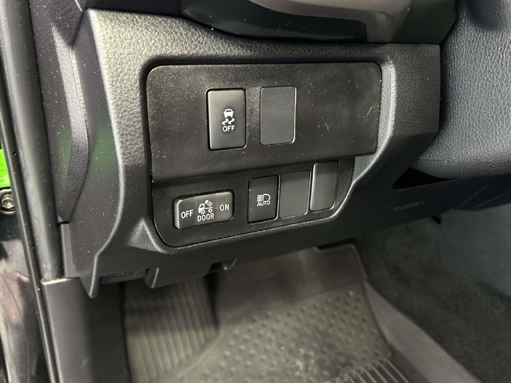 Certified 2022 Toyota Tacoma SR5 RWD image 20
