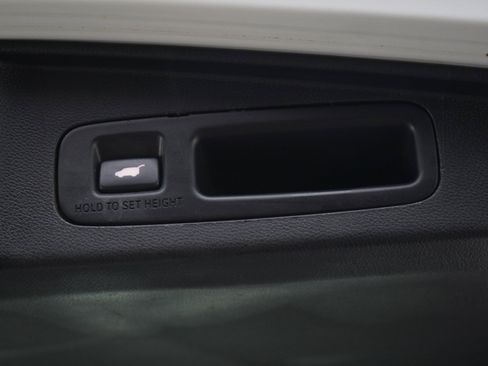 Used 2017 Honda CR-V EX-L image 17