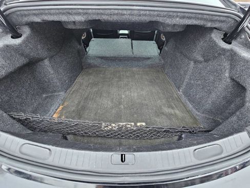 Used 2014 Chevrolet Impala LT image 55