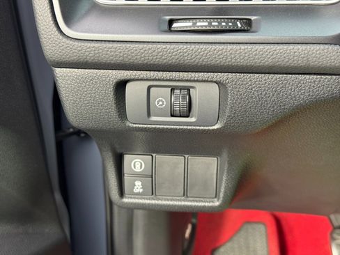 Used 2025 Honda Civic Type R image 19