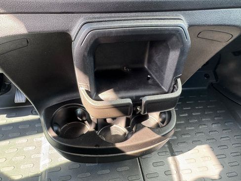 Used 2022 RAM ProMaster 1500 FWD image 32