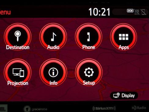 Used 2021 Toyota 4Runner TRD Pro image 29