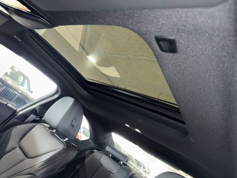 New 2026 BMW 230i Coupe w/ Premium Package image 22