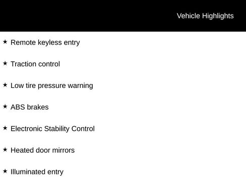 Used 2017 Toyota Tundra SR5 w/ TRD Off Road Package image 5