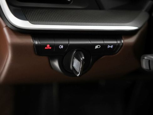 Certified 2023 Porsche 911 Turbo S AWD/4WD image 26