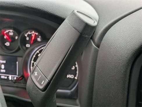 New 2026 Chevrolet Silverado 3500 W/T w/ WT Convenience Package image 20