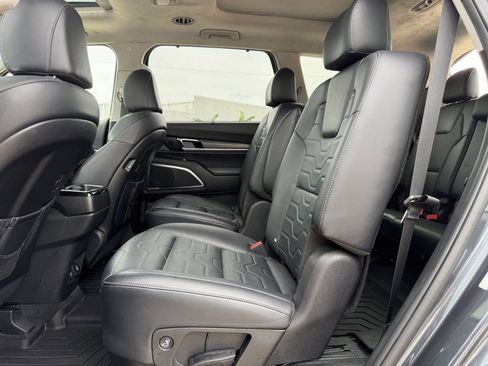 Used 2022 Kia Telluride SX w/ SX Prestige Package AWD/4WD image 29