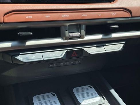 New 2027 Kia Telluride SX FWD image 37