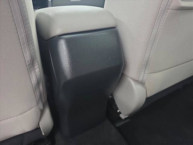 Used 2016 Subaru Forester 2.5i Premium AWD/4WD image 18