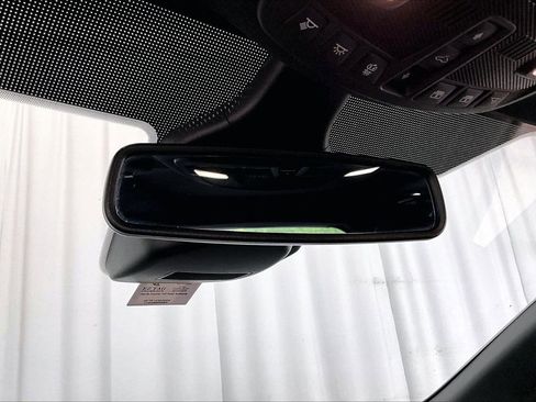 Used 2022 Ford Edge ST-Line AWD/4WD image 17