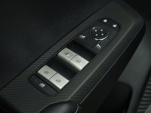 New 2026 Mitsubishi Outlander ES FWD image 15