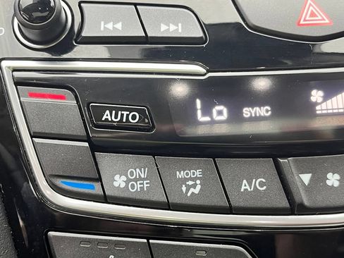 Used 2021 Acura RDX AWD image 7