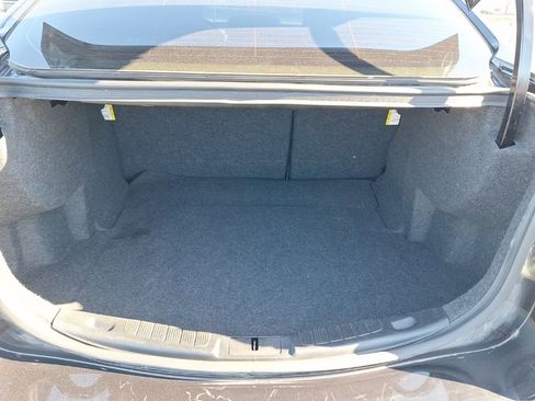 Used 2020 Ford Fusion S image 25