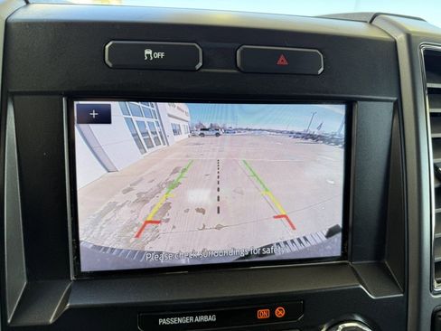 Used 2021 Ford F250 XLT image 24