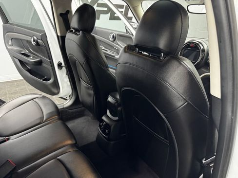 Used 2018 MINI Cooper Countryman S image 45
