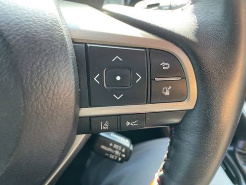 Used 2019 Lexus RX 350 FWD image 24