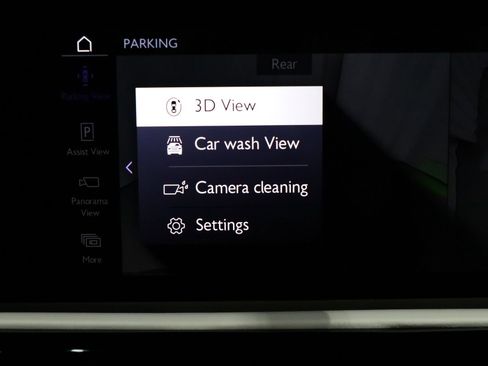 Used 2024 Rolls-Royce Spectre w/ Spectre Launch Package image 41