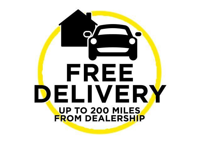 Used 2023 Lincoln Nautilus Reserve AWD/4WD image 15