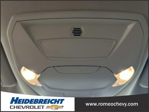 Used 2018 Ford Escape SE w/ SE Sync 3 Package FWD image 25