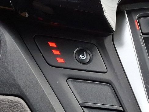 Used 2019 Honda Odyssey EX image 23