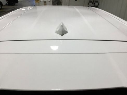 Used 2025 Chevrolet Blazer LT image 14