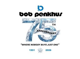 Used 2023 Subaru Outback Touring XT video 2