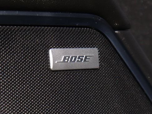 Used 2024 Chevrolet Silverado 3500 LTZ w/ LTZ Plus Package image 17