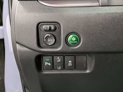 Used 2022 Honda Passport EX-L image 20