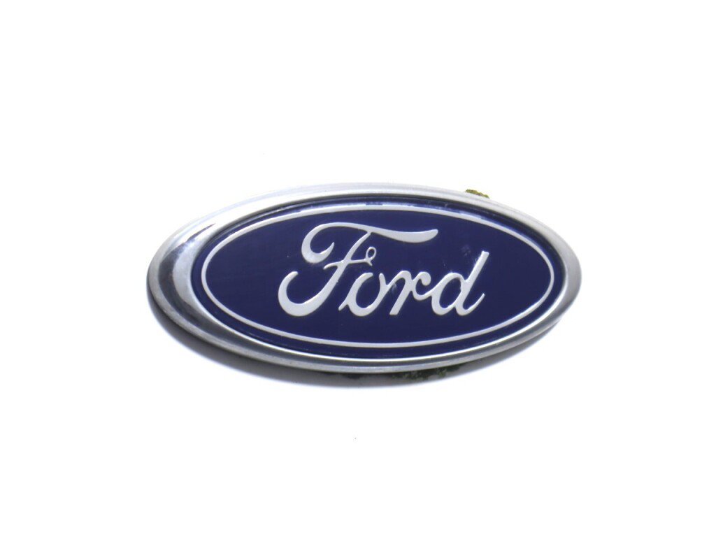 Used 1998 Ford Ranger XLT RWD image 22