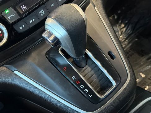 Used 2015 Honda CR-V Touring image 24