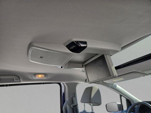 Used 2022 Honda Odyssey Touring image 8
