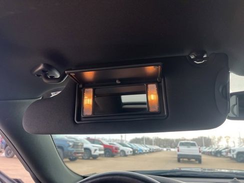 Used 2019 Dodge Challenger R/T Scat Pack image 31