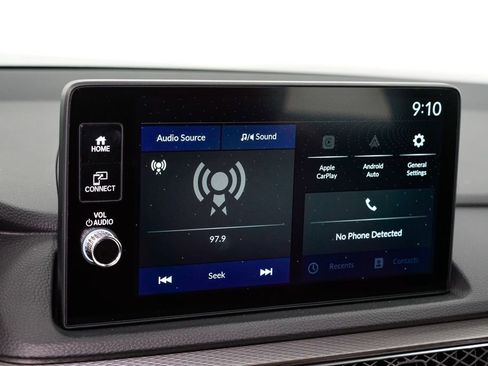 New 2026 Acura Integra A-Spec image 16