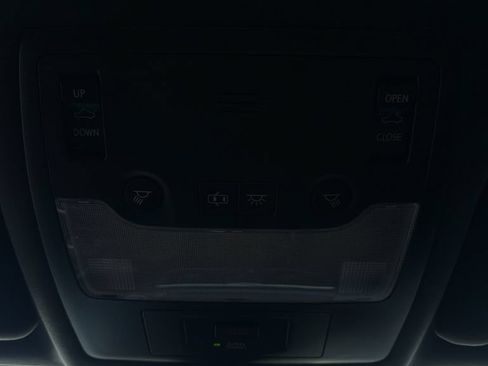 Used 2019 Lexus IS 300 RWD image 29