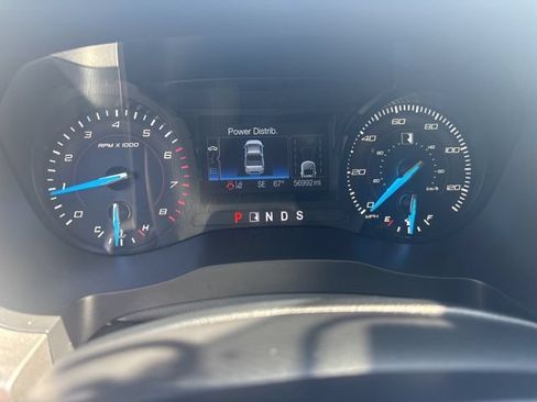 Used 2022 Ford Ranger XLT w/ Equipment Group 302A High AWD/4WD image 14