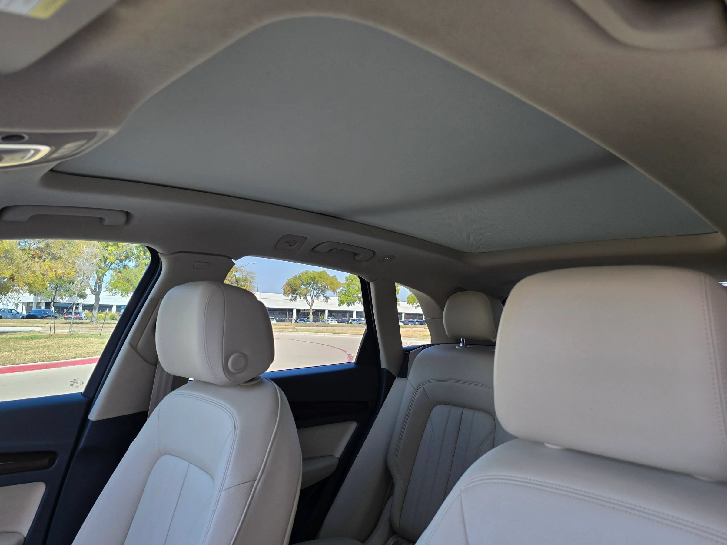 Used 2018 Audi Q5 2.0T Premium Plus w/ Premium Plus Package AWD/4WD image 45
