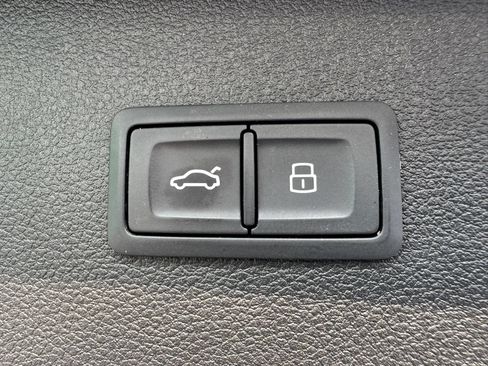 Used 2016 Audi A7 3.0T Prestige w/ Prestige Package AWD/4WD image 20