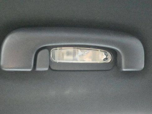 Used 2022 Dodge Charger SXT image 16