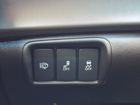 Used 2013 Acura TL SH-AWD image 28