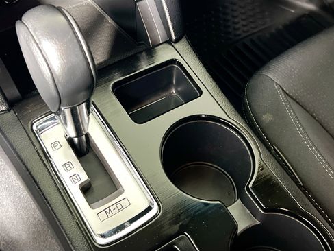 Used 2019 Subaru Legacy 2.5i Premium image 24