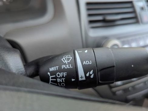 Used 2008 Honda Accord LX-P image 28