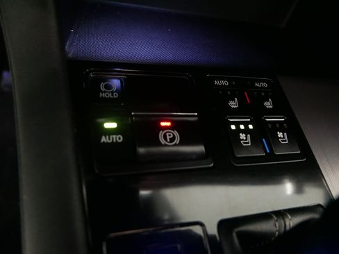 Used 2017 Lexus RX 350 F Sport w/ Accessory Package AWD/4WD image 28