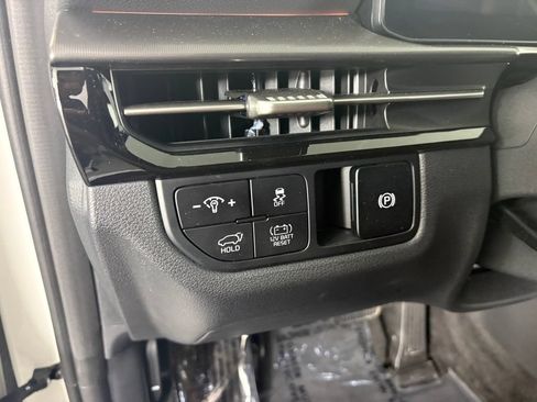 Used 2026 Kia Sportage SX Prestige AWD/4WD image 14